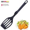 Bakspaan flonal 28 cm westmark