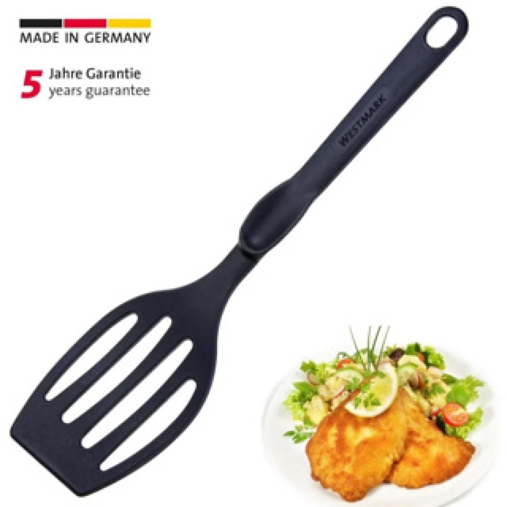 Bakspaan flonal 28 cm westmark - Afbeelding 2