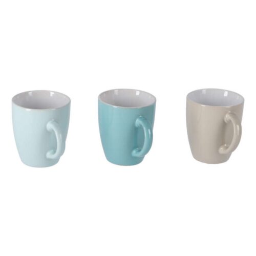 Senseomok 160 ml assorti kleuren (assortiment – willekeurige uitvoering)
