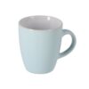 Senseomok 160 ml assorti kleuren (assortiment – willekeurige uitvoering)