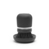 Brabantia SinkSide Afwasborstel met Zeepreservoir Dark Grey
