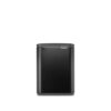Brabantia Bo Afvalemmer, 7L - Matt Black