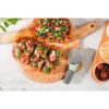 Berghoff pizzasnijder