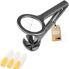 Eiersnijder columbus black edition westmark
