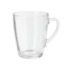 Theeglas 300ml