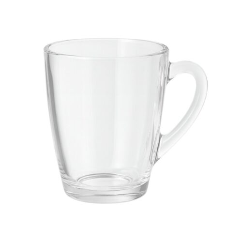 Theeglas 300ml