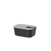 Mepal vershouddoos easyclip 2.0 700 ml nordic black