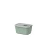 Mepal vershouddoos easyclip 2.0 450 ml nordic sage