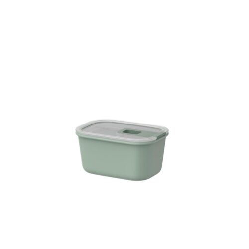 Mepal vershouddoos easyclip 2.0 450 ml nordic sage