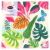 Servetten Summertime 33x33 cm