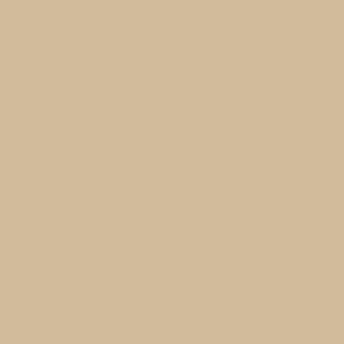 Duni servetten natural brown 20 stuks 33 x 33 cm