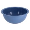 Schaal met deksel 4,8 L Horizon blauw