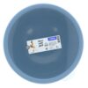 Schaal met deksel 4,8 L Horizon blauw