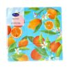 Servetten Lemon Tree 33x33 cm