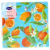 Servetten Lemon Tree 33x33 cm