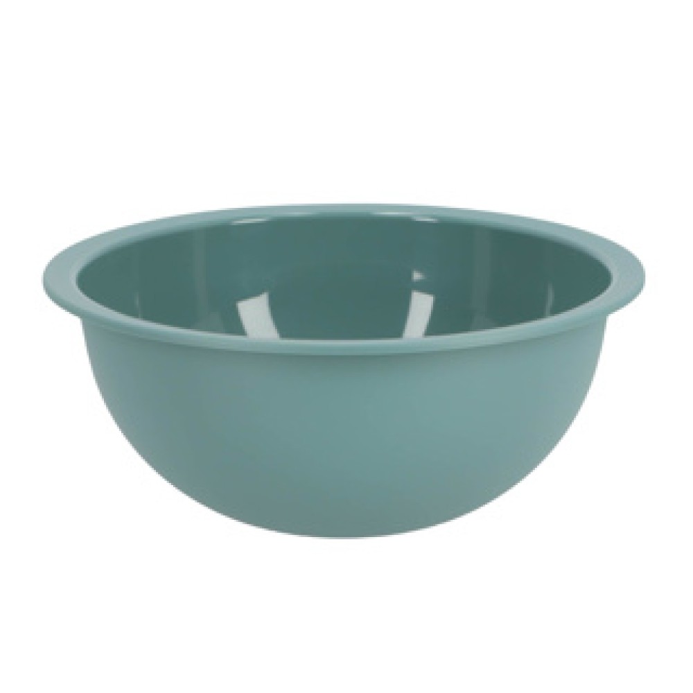Schalenset met vergiet Caruba 4 delig - Afbeelding 3