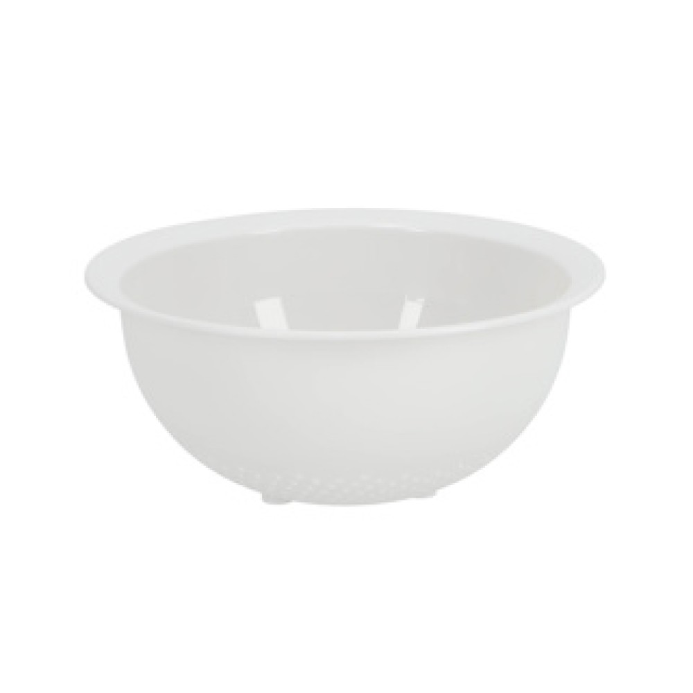 Schalenset met vergiet Caruba 4 delig - Afbeelding 4