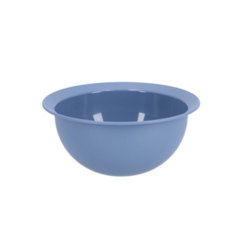 Schalenset met vergiet Caruba 4 delig - Afbeelding 5
