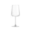 Wijnglas alina 51CL set 4
