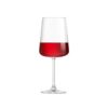Wijnglas alina 51CL set 4