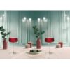 Wijnglas alina 51CL set 4