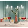 Wijnglas alina 51CL set 4
