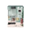 Wijnglas alina 41CL set 4