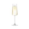 Champagneglas alina 20CL set 4