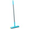 Raamreiniger Telescoop Steel