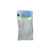 Stofdoek fleece microvezel multy assorti kleur (assortiment – willekeurige uitvoering)