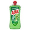 Ajax allesreiniger limoen