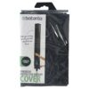 Brabantia Beschermhoes droogmolen, universeel