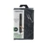 Brabantia Beschermhoes droogmolen, universeel