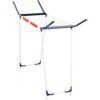 Leifheit droogrek pegasus 180 solid maxx