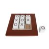 Tic Tac Toe 20x20x4cm