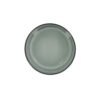 Vaas Levi cylinder dark grey transp. H21 D14