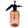 Plantensproeier Fles assorti 2,2 liter (assortiment – willekeurige uitvoering)