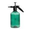 Plantensproeier Fles assorti 2,2 liter (assortiment – willekeurige uitvoering)