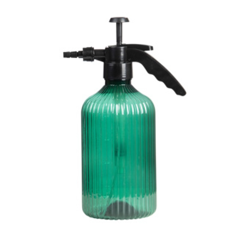 Plantensproeier Fles assorti 2,2 liter - Afbeelding 2