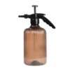 Plantensproeier Fles assorti 2,2 liter (assortiment – willekeurige uitvoering)
