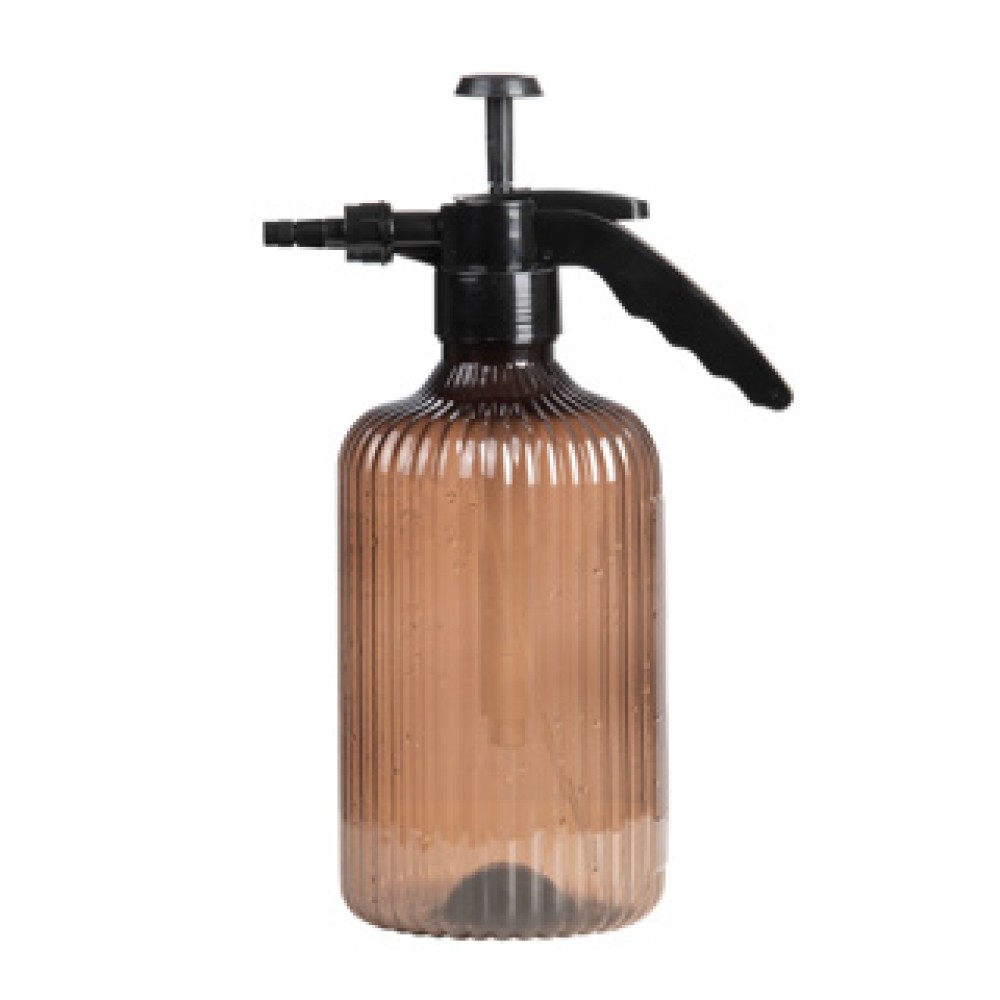 Plantensproeier Fles assorti 2,2 liter - Afbeelding 3