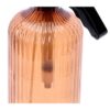 Plantensproeier Fles assorti 2,2 liter (assortiment – willekeurige uitvoering)