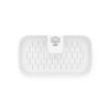 Brabantia ReNew Douche Caddy - White