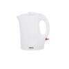 Tristar waterkoker reis 1100 w