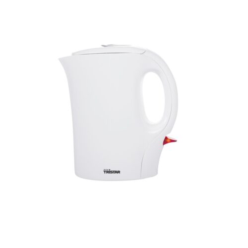 Tristar waterkoker reis 1100 w