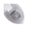Tristar waterkoker reis 1100 w