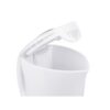 Tristar waterkoker reis 1100 w