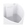 Tristar waterkoker reis 1100 w