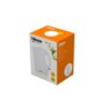Tristar waterkoker reis 1100 w