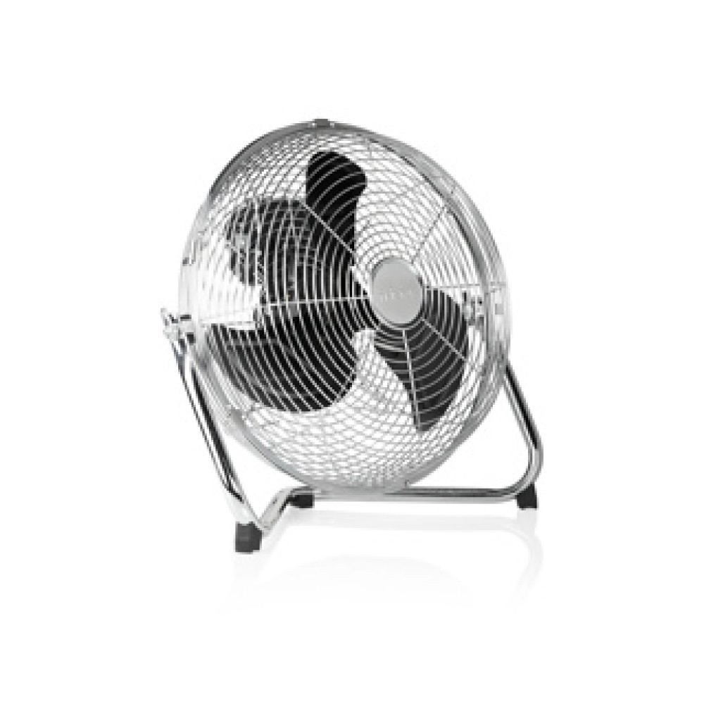 Tristar ventilator metal box 30 cm - Afbeelding 2